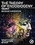 The Theory of Endobiogeny: Volume 4: Bedside Handbook