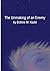 The Unmaking of an Enemy