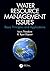 Water Resource Management I...