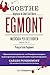 Egmont (Catalan Edition)