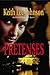 Pretenses
