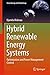 Hybrid Renewable Energy Sys...