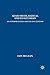 Adam Smith, Radical and Egalitarian: An Interpretation for the 21st Century