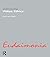 Understanding Virtue Ethics (Understanding Movements in Modern Thought)