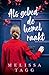 Als gebed de hemel raakt (Dutch Edition)