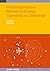 Modern Optimization Methods...