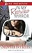 In My Rearview Mirror: A Novel