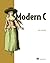 Modern C