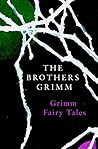 Grimm Fairy Tales