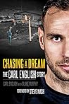 Chasing a Dream: ...