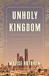Unholy Kingdom: R...