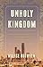 Unholy Kingdom: Religion, Corruption and Violence in Saudi Arabia