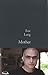 Mother (La Bleue) (French Edition)