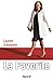 La Favorite (Documents (57)) (French Edition)