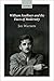 William Faulkner and the Faces of Modernity