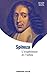 Spinoza: L'expérience et l'...