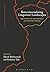 Reterritorializing Linguistic Landscapes: Questioning Boundaries and Opening Spaces (Advances in Sociolinguistics)