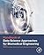 Handbook of Data Science Approaches for Biomedical Engineering