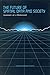 The Future of Spatial Data and Society: Summary of a Workshop