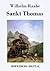 Sankt Thomas (German Edition)