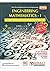 ENGINEERING MATHEMATICS – I