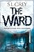 The Ward