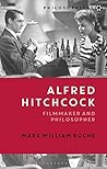 Alfred Hitchcock:...