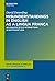 Misunderstandings in English as a Lingua Franca: An Analysis of ELF Interactions in South-East Asia (Developments in English as a Lingua Franca [DELF] Book 1)