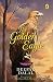 The Golden Eagle (Feather Tales)