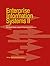 Enterprise Information Systems II by Brigitte Sharp