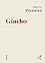Gimbo (iRèfoli Vol. 62) (Italian Edition)