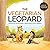 The Vegetarian Leopard: The ideal way to get your children to eat more veggies !