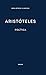 Política (Nueva Biblioteca Clásica Gredos nº 36) (Spanish Edition)