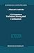 IUTAM Symposium on Turbulent Mixing and Combustion: Proceedings of the IUTAM Symposium held in Kingston, Ontario, Canada, 3–6 June 2001 (Fluid Mechanics and Its Applications Book 70)