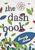 The Dash Book