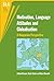 Motivation, Language Attitudes and Globalisation: A Hungarian Perspective (Second Language Acquisition Book 18)