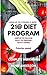 21@ Diet Program