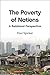 The Poverty of Nations: A Relational Perspective