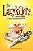 The Ladykillers