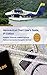 Aeronautical Chart Users Guide: National Aeronautical Navigation Services