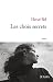 Les choix secrets (Littérature française) (French Edition)