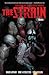 The Strain, Book One