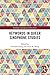 Keywords in Queer Sinophone Studies (Routledge Contemporary China Series)