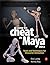 How to Cheat in Maya 2013: Tools and Techniques for Character Animation