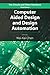 Computer Aided Design and Design Automation (The Circuits and Filters Handbook, 3rd Edition)