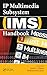 IP Multimedia Subsystem (IMS) Handbook
