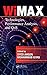 WiMAX: Technologies, Performance Analysis, and QoS (WiMAX Handbook)