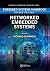 Embedded Systems Handbook: Networked Embedded Systems (Industrial Information Technology)
