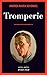 Tromperie (French Edition)