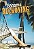 Bahama Reckoning
